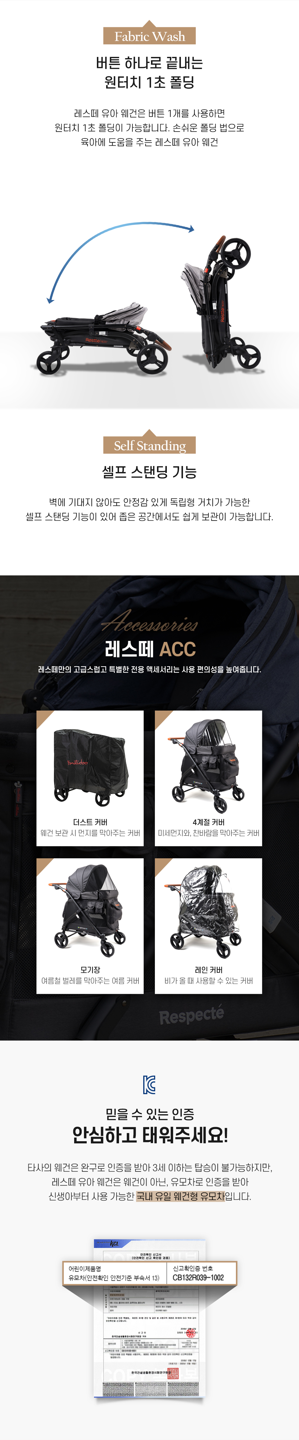 PC ȭ��